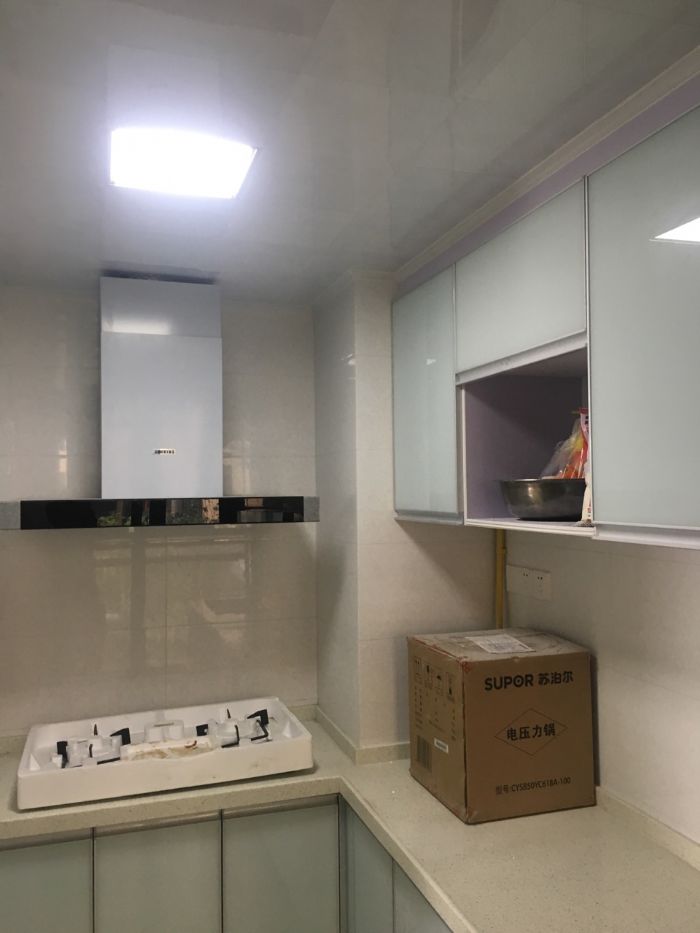 ���ڲ�����ˮ���װ��Ч��ͼ