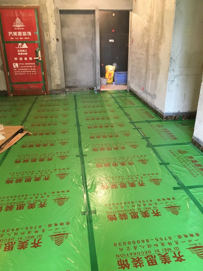 ���ڲ�����ˮ���װ��Ч��ͼ