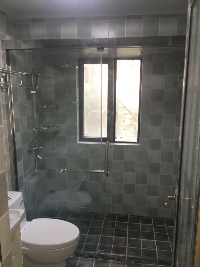 ���ڲ�����ˮ���װ��Ч��ͼ