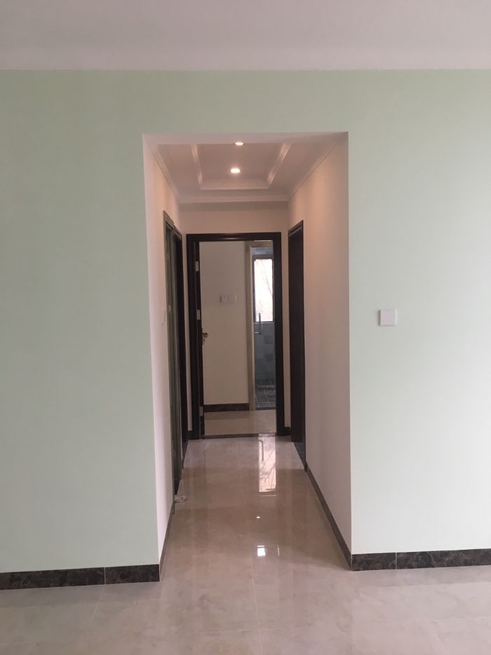 ���ڲ�����ˮ���װ��Ч��ͼ