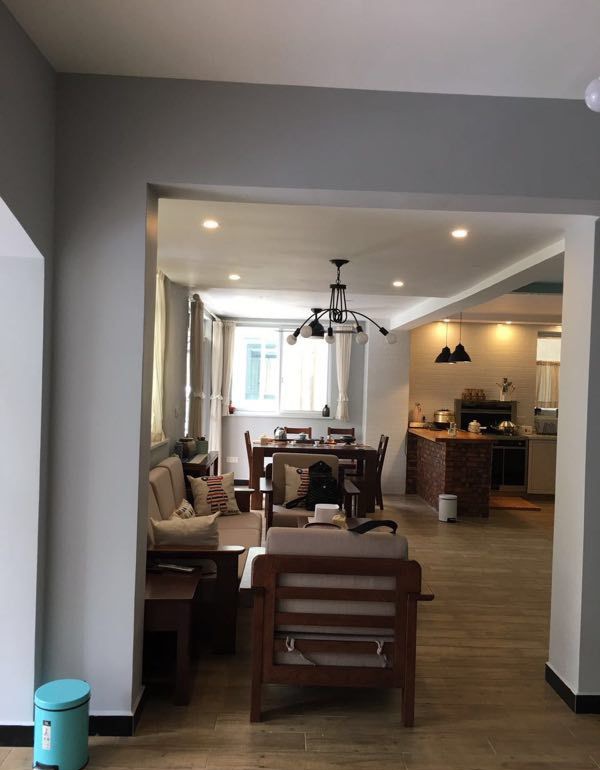 ���������³�������³�װ��Ч��ͼ