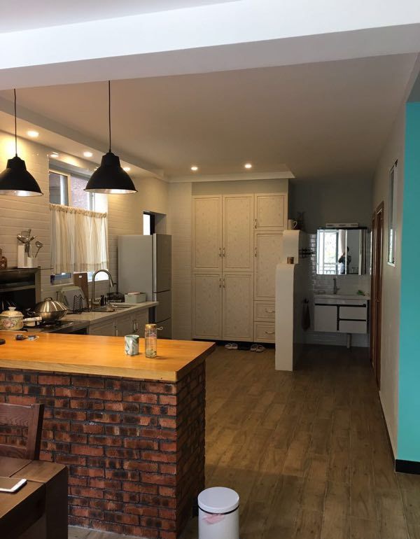 ���������³�������³�װ��Ч��ͼ