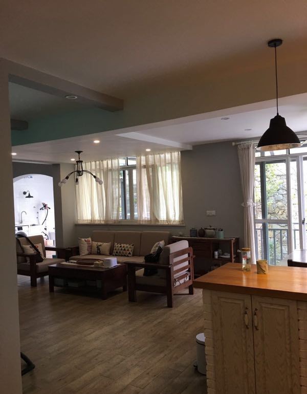 ���������³�������³�װ��Ч��ͼ