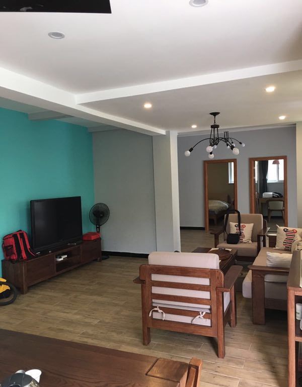 ���������³�������³�װ��Ч��ͼ