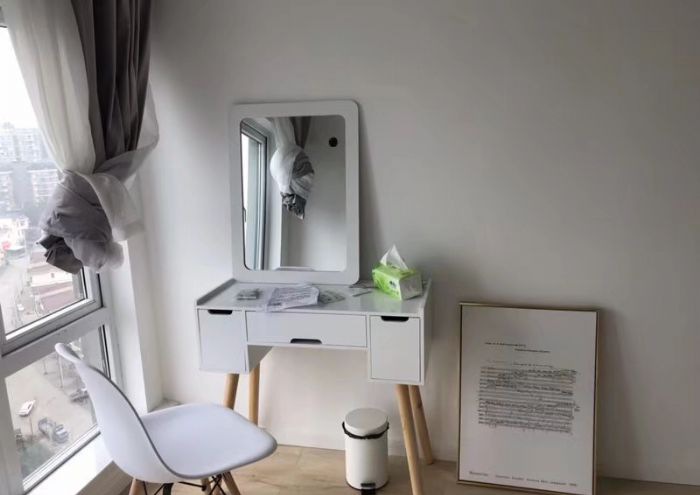 �����к�����װ��Ч��ͼ