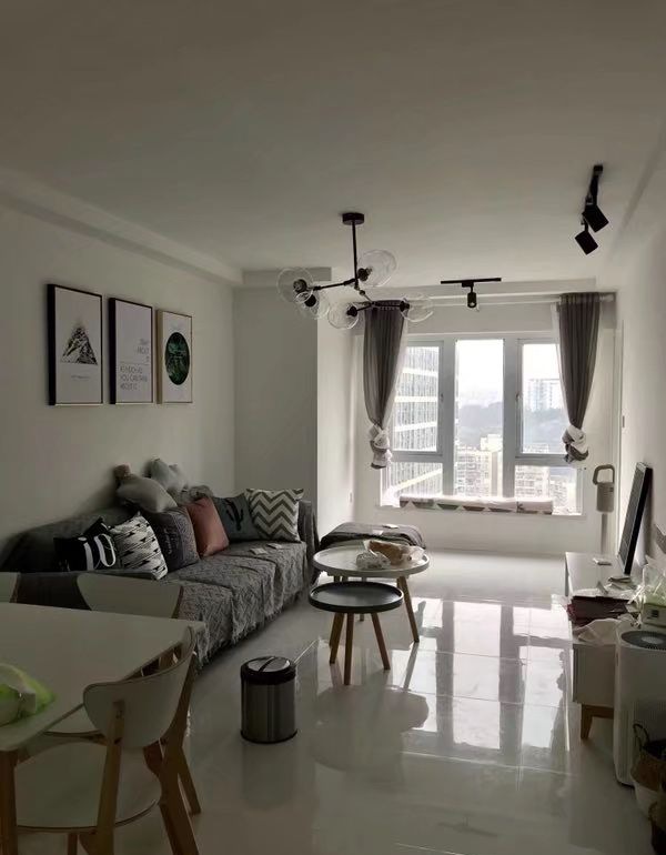 �����к�����װ��Ч��ͼ