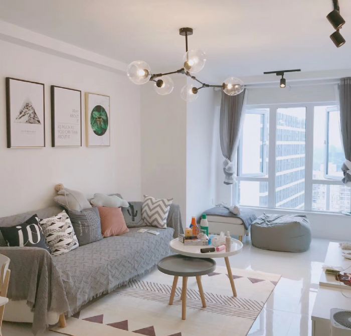 �����к�����װ��Ч��ͼ