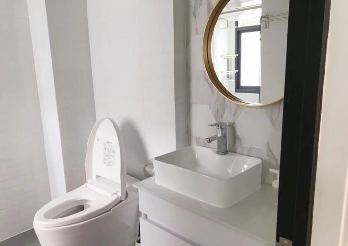 �����к�����װ��Ч��ͼ