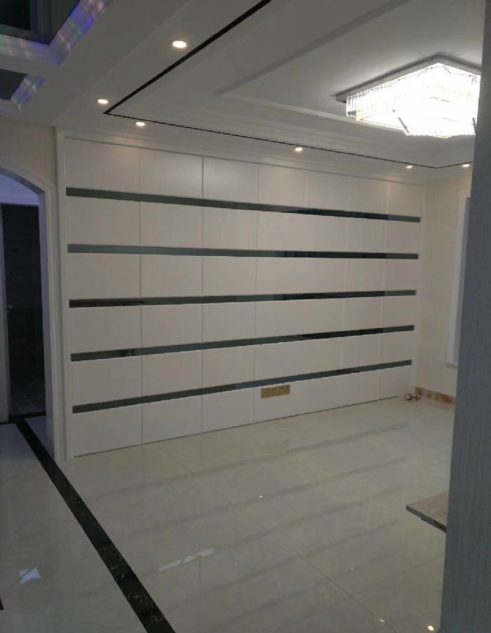 �����»���2��װ��Ч��ͼ