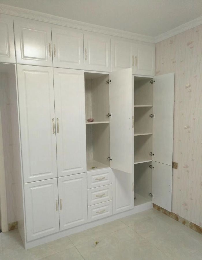 �����»���2��װ��Ч��ͼ