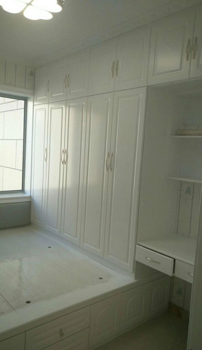 �����»���2��װ��Ч��ͼ