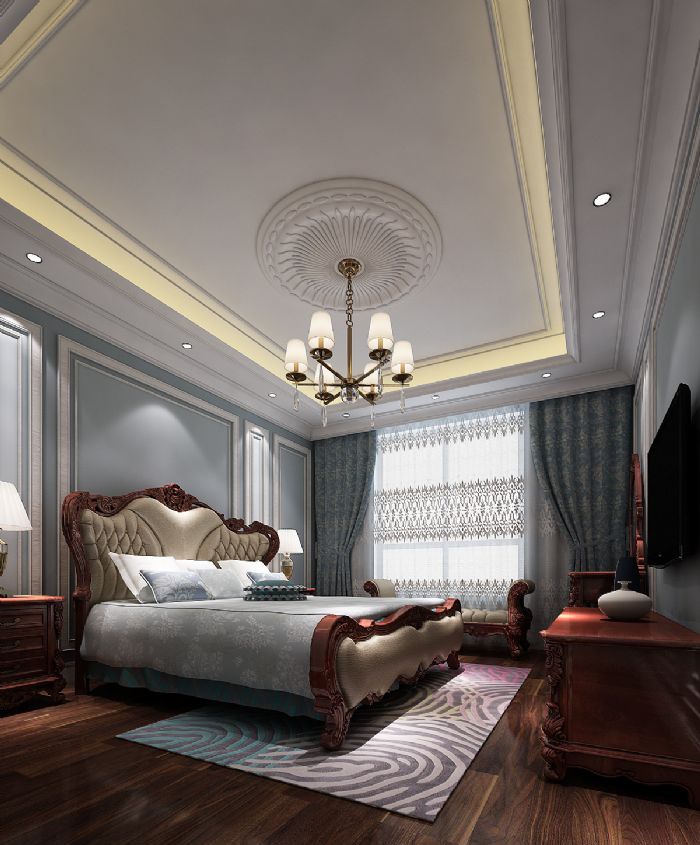 ����ز����������װ��Ч��ͼ