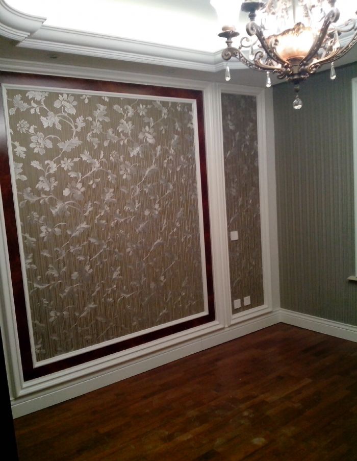 ����ز����������װ��Ч��ͼ