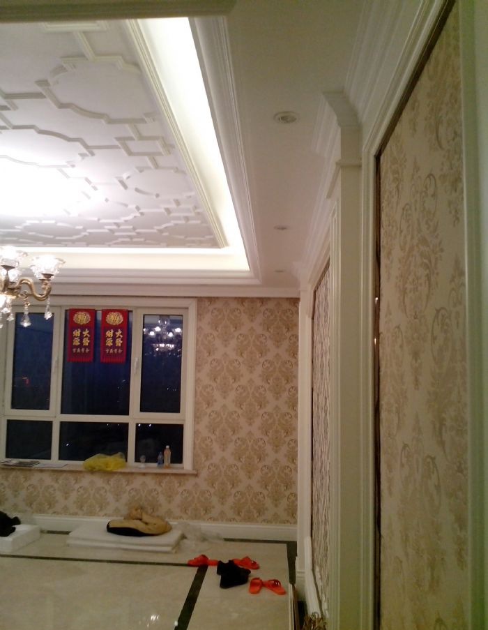 ����ز����������װ��Ч��ͼ