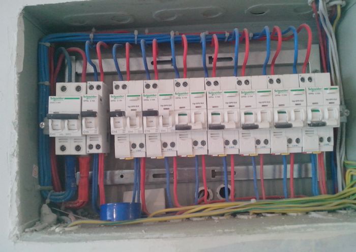 ���ݳۺ�֮��װ��Ч��ͼ