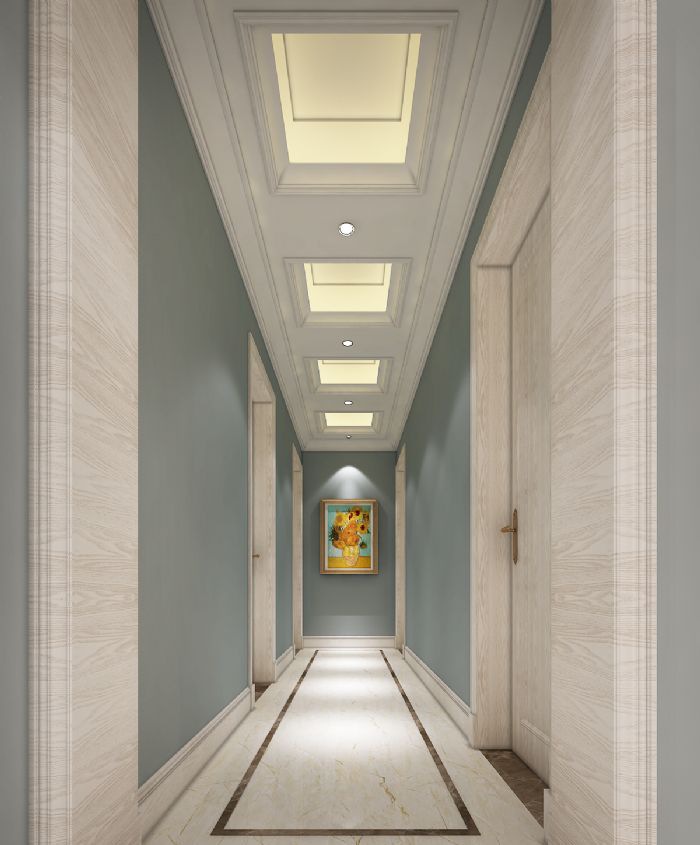 ����ز����������װ��Ч��ͼ