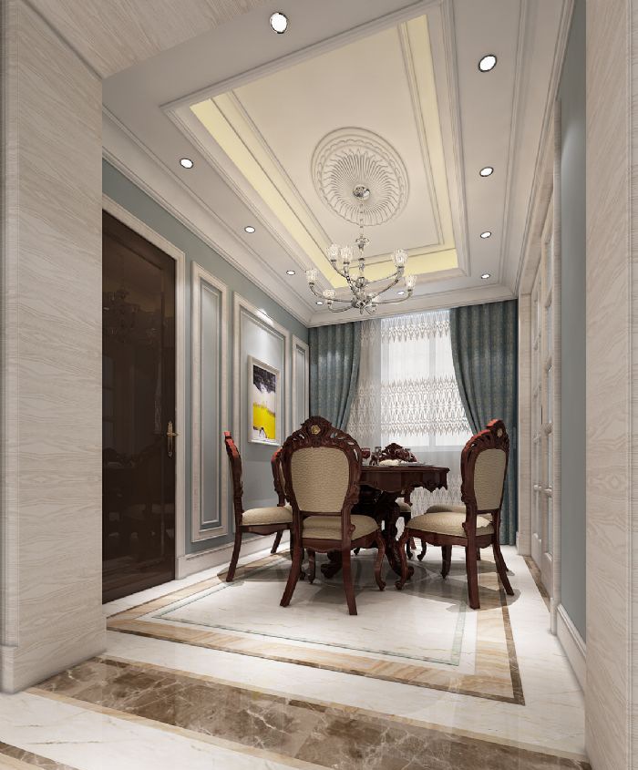 ����ز����������װ��Ч��ͼ