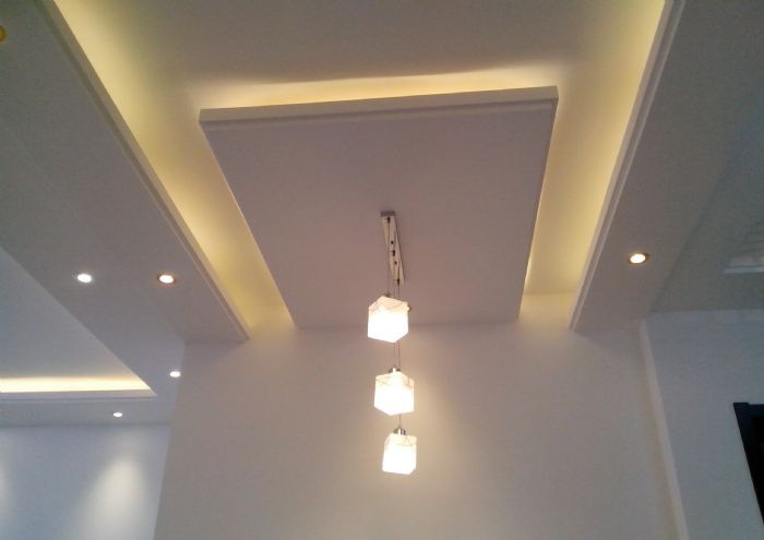 ����ز�����.�ó�����԰װ��Ч��ͼ