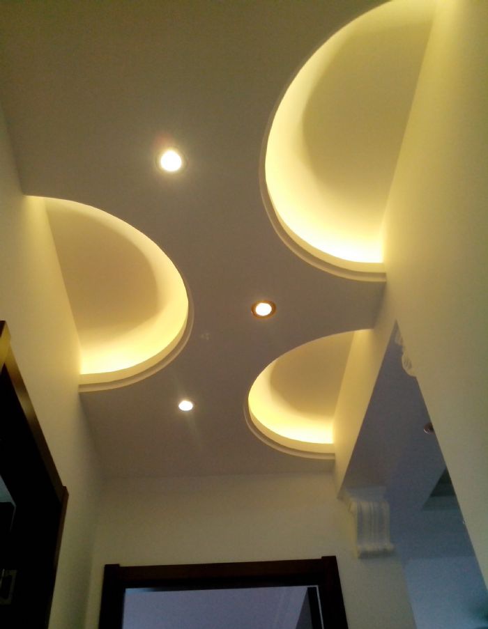 ����ز�����.�ó�����԰װ��Ч��ͼ