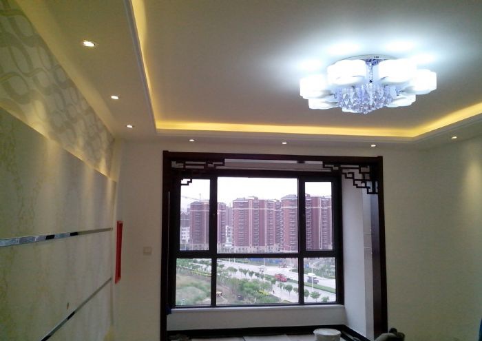 ����ز�����.�ó�����԰װ��Ч��ͼ