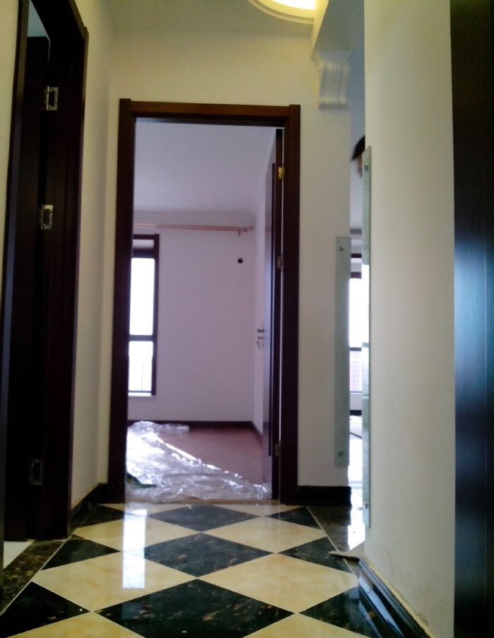 ����ز�����.�ó�����԰װ��Ч��ͼ