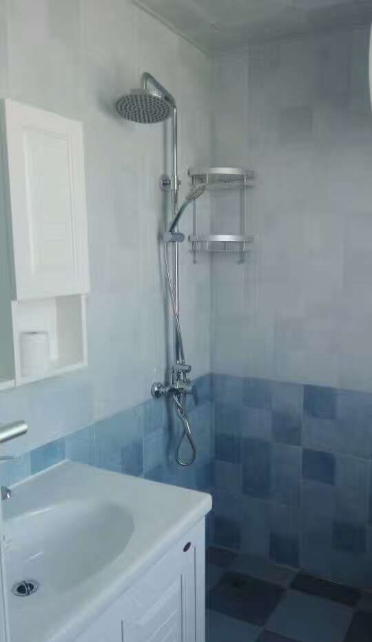 ��������԰װ��Ч��ͼ