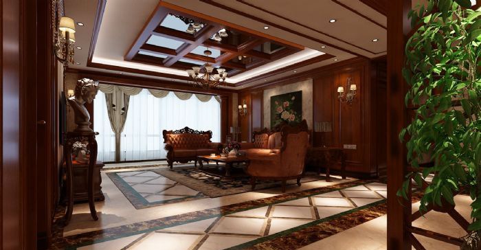 ������������16��װ��Ч��ͼ