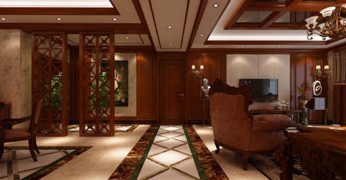 ������������16��װ��Ч��ͼ