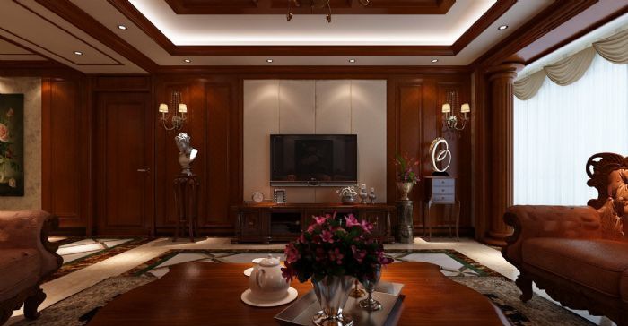 ������������16��װ��Ч��ͼ