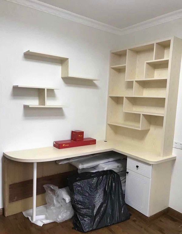 �Ϻ�Ǭ��Էװ��Ч��ͼ