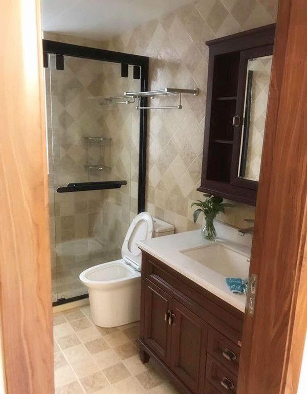 �Ϻ�Ǭ��Էװ��Ч��ͼ