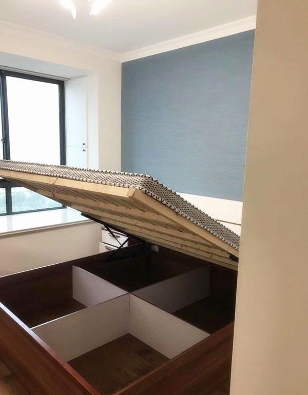 �Ϻ�Ǭ��Էװ��Ч��ͼ