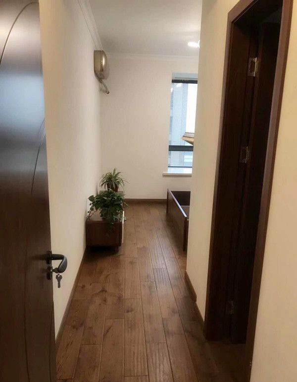 �Ϻ�Ǭ��Էװ��Ч��ͼ