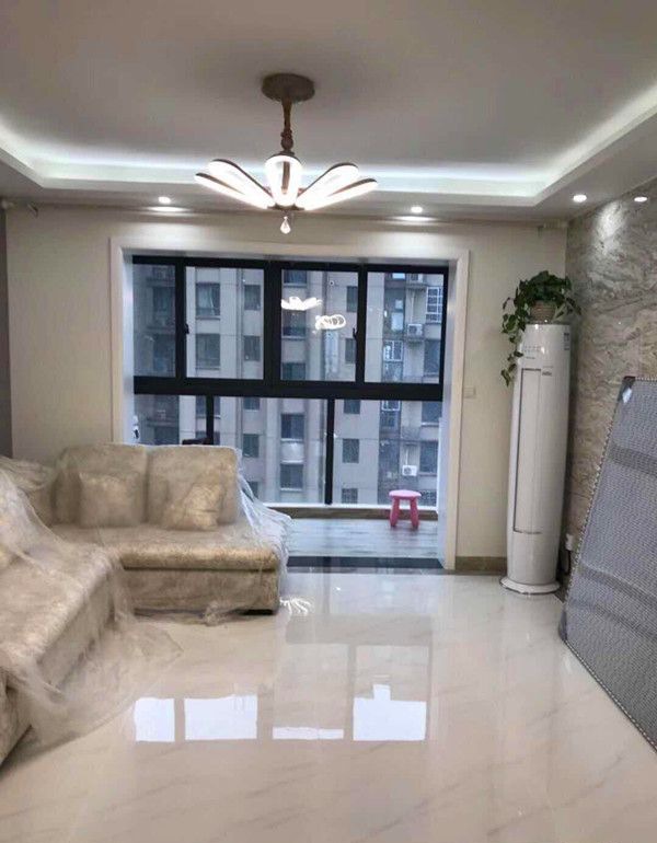 �Ϻ�Ǭ��Էװ��Ч��ͼ