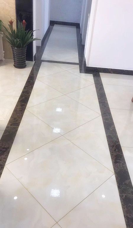 �Ϻ�������Է1��װ��Ч��ͼ