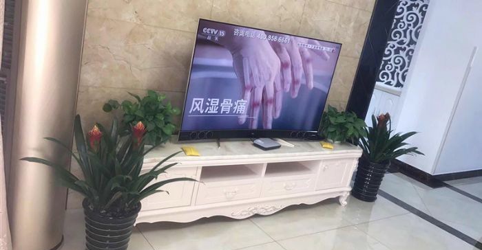 �Ϻ�������Է1��װ��Ч��ͼ