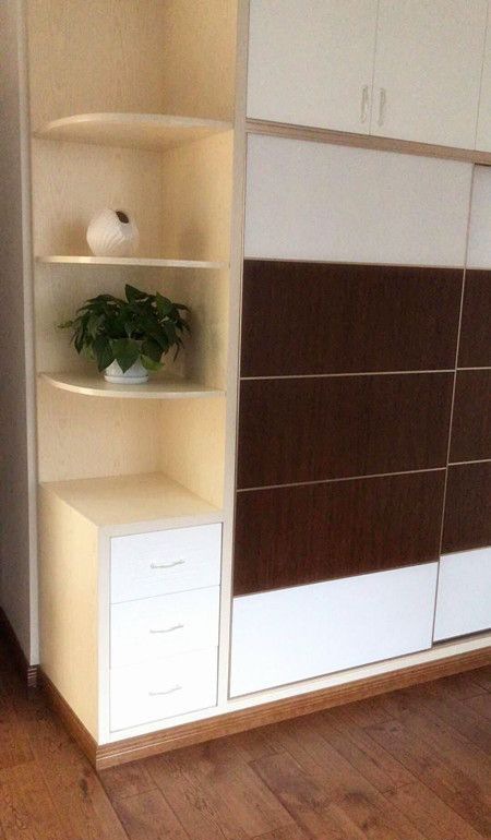 �Ϻ�������Է1��װ��Ч��ͼ