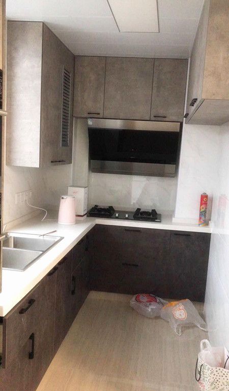 �Ϻ�������Է1��װ��Ч��ͼ