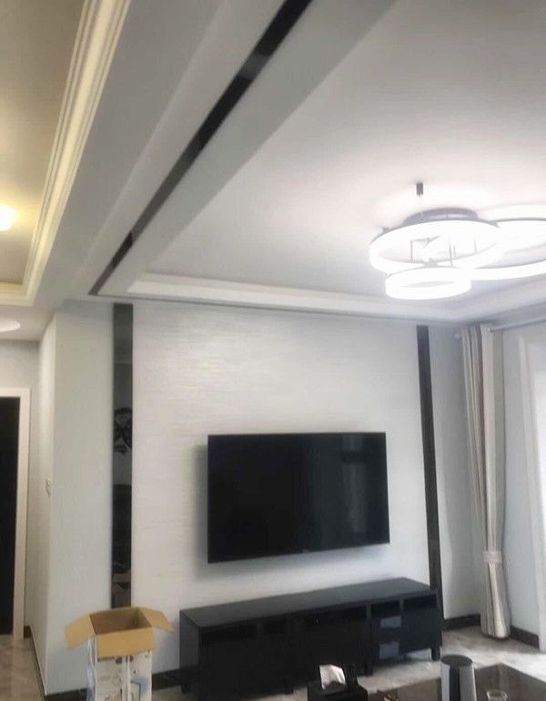 �Ϻ�������Է2��װ��Ч��ͼ