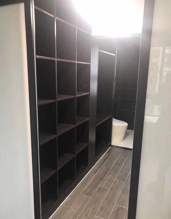 �Ϻ�������Է2��װ��Ч��ͼ