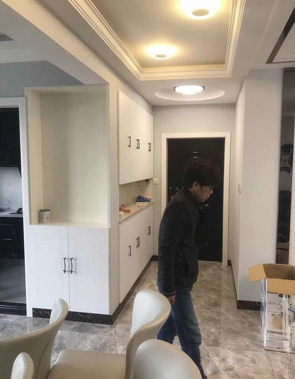 �Ϻ�������Է2��װ��Ч��ͼ