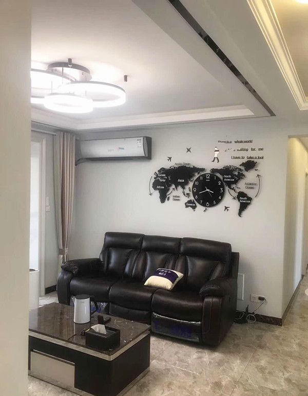 �Ϻ�������Է2��װ��Ч��ͼ