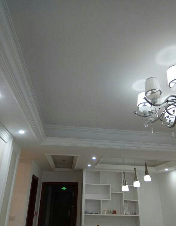 ���ݺϷ㻨Էװ��Ч��ͼ