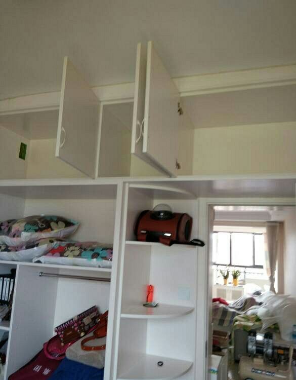 ���ݺϷ㻨Էװ��Ч��ͼ