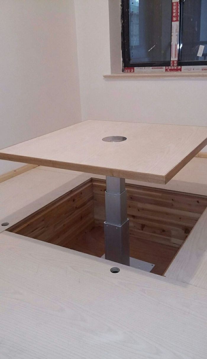 ���ݺϷ㻨Էװ��Ч��ͼ