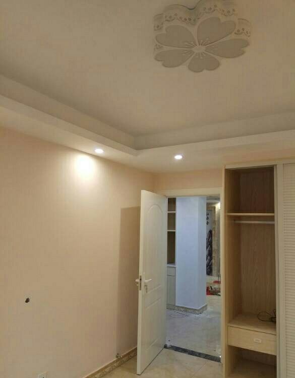 ���ݺϷ㻨Էװ��Ч��ͼ