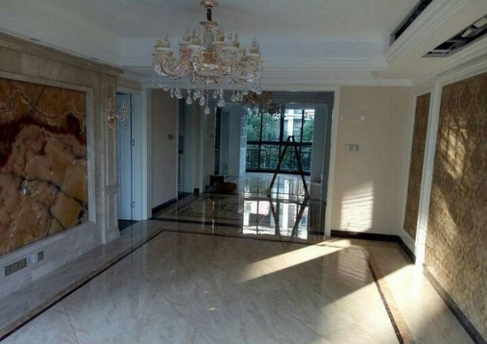 ����Ǭ�ϼ�Էװ��Ч��ͼ