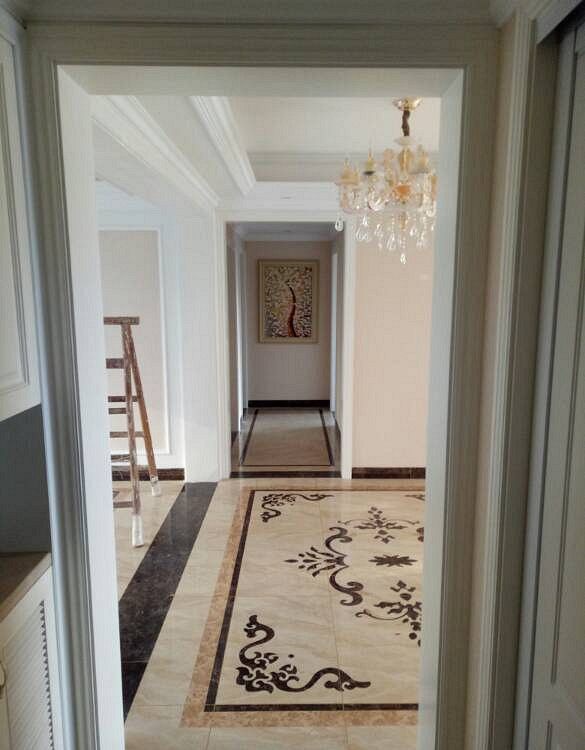 ����Ǭ�ϼ�Էװ��Ч��ͼ