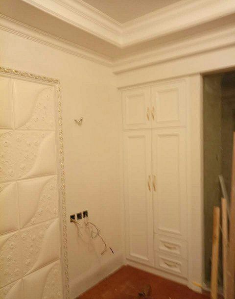 ����Ǭ�ϼ�Էװ��Ч��ͼ