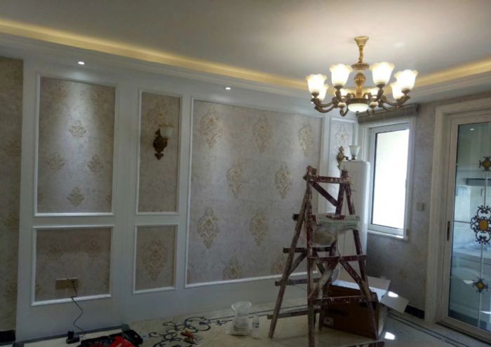 ���϶����ݼ�װ��Ч��ͼ